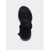 Сандалі чоловічі  Skechers Vapor Foam - Trayzo 232899 - Зображення №4