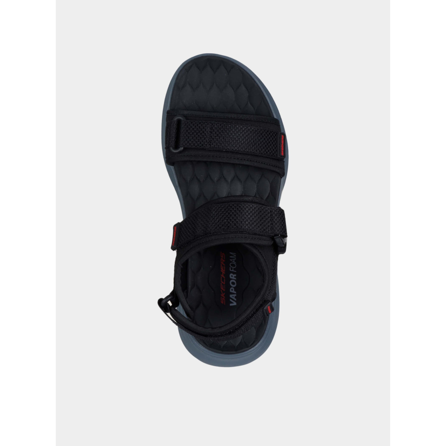 Сандалі чоловічі  Skechers Vapor Foam - Trayzo 232899 - Зображення №4