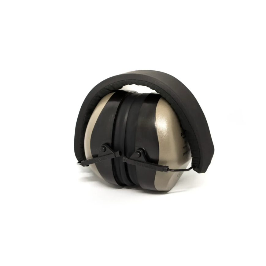 Навушники захисні Pyramex PM8010  - Зображення №6