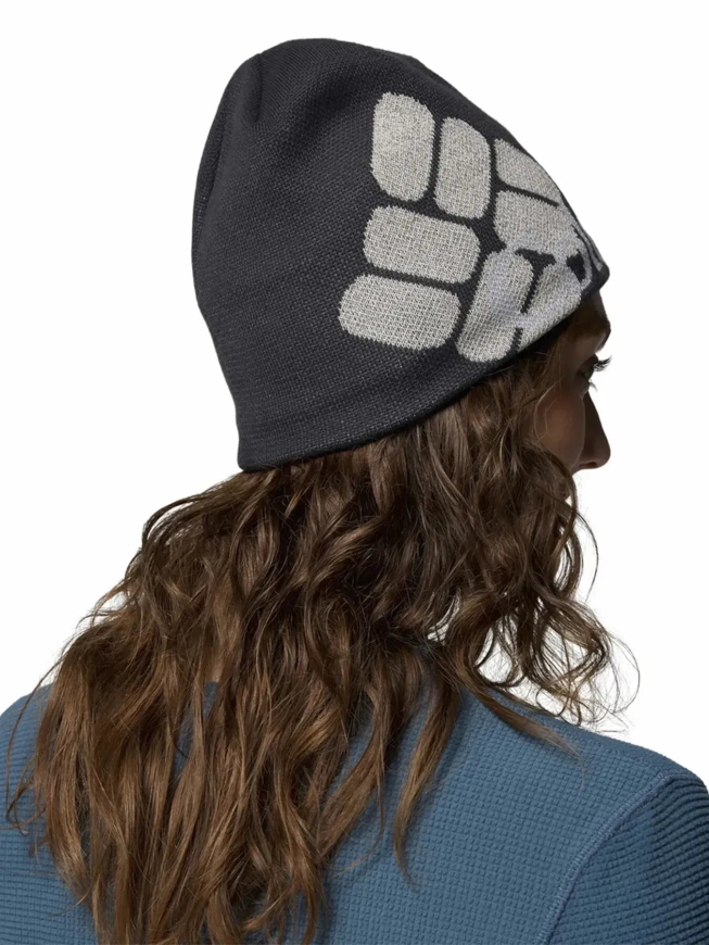 Шапка Columbia Heat III ONESIZE  2137421 - Зображення №5