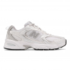 Кросівки унісекс New Balance 530 MR530EMA - Зображення №1