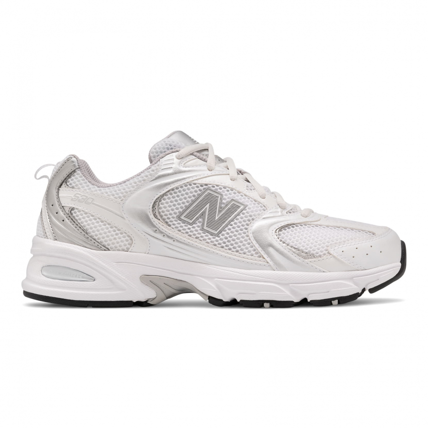 Кросівки унісекс New Balance 530 MR530EMA - Зображення