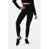 Легінси жіночі Avecs 30449/1 - Зображення №1