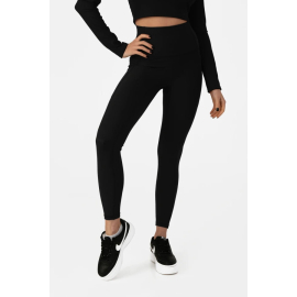 Легінси жіночі Avecs 30449/1