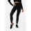 Легінси жіночі Avecs 30449/1