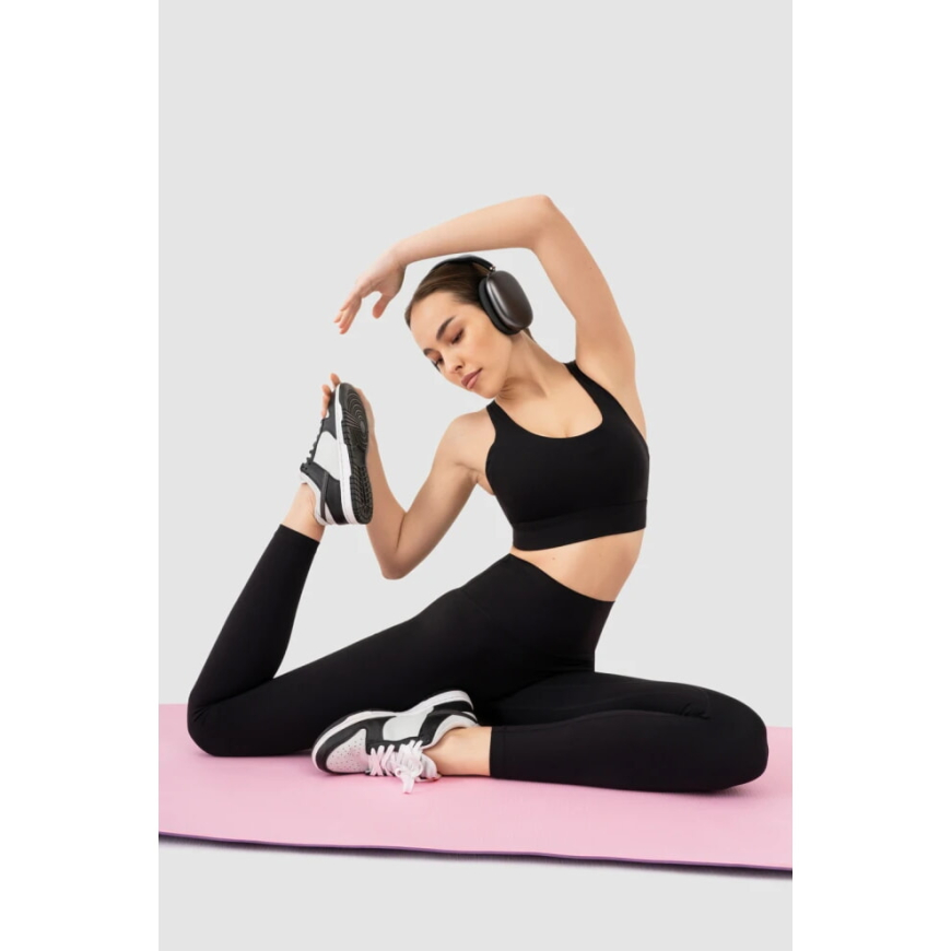 Легінси жіночі Avecs 30527/1 - Зображення №6