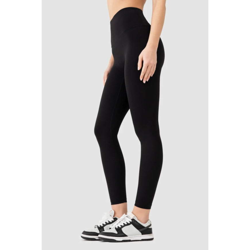 Легінси жіночі Avecs 30527/1 - Зображення №2