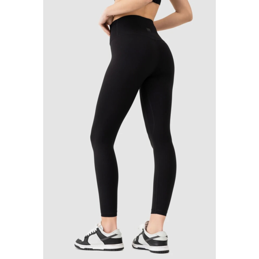 Легінси жіночі Avecs 30527/1 - Зображення №3