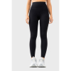 Легінси  Avecs з технологією "Flat Seams" 30579/1 - Зображення №4