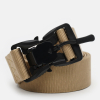 Ремінь тактичний 230709-008 - Зображення №1