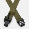 Ремінь тактичний 230709-007 - Зображення №3