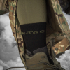 Шкарпетки Merino Trekking M-TAC 30909001 - Зображення №3
