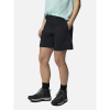 Шорти жіночі Columbia Silver Ridge™ Utility Short 2037204 - Зображення №5