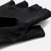 Рукавиці PUMA   04146501 - Зображення №5