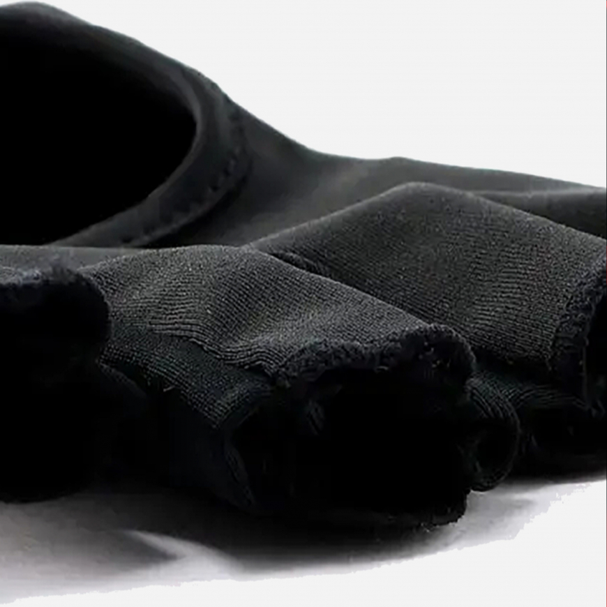 Рукавиці PUMA   04146501 - Зображення №6