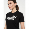 Сукня жіноча PUMA 84834901 - Зображення №4