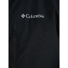 Куртка утеплена чоловіча Columbia Hikebound™ II Insulated Jacket 2089541 - Зображення №4