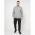 Костюм чоловічий Puma Clean Sweat Suit  58584003