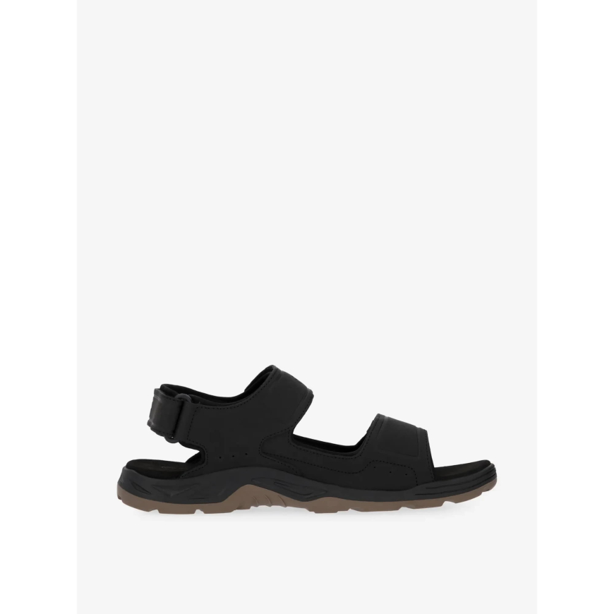 Сандалі чоловічі Outventure Altair LTR  109235 - Зображення №4