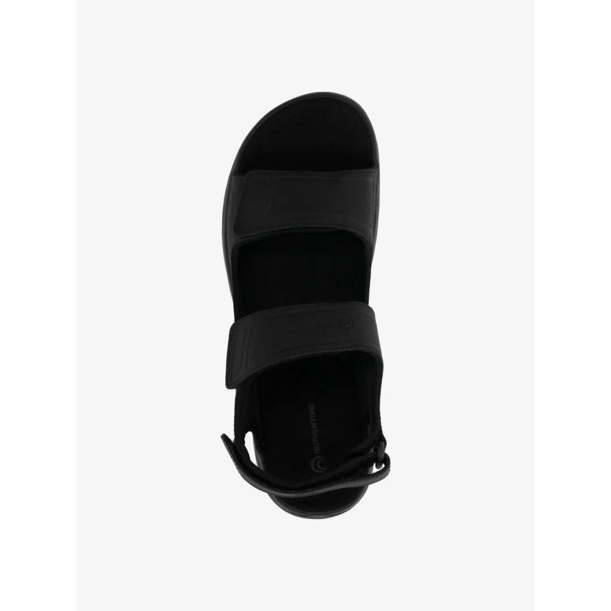 Сандалі чоловічі Outventure Altair LTR  109235 - Зображення №3