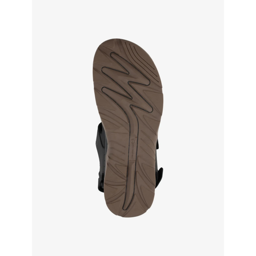 Сандалі чоловічі Outventure Altair LTR  109235 - Зображення №6