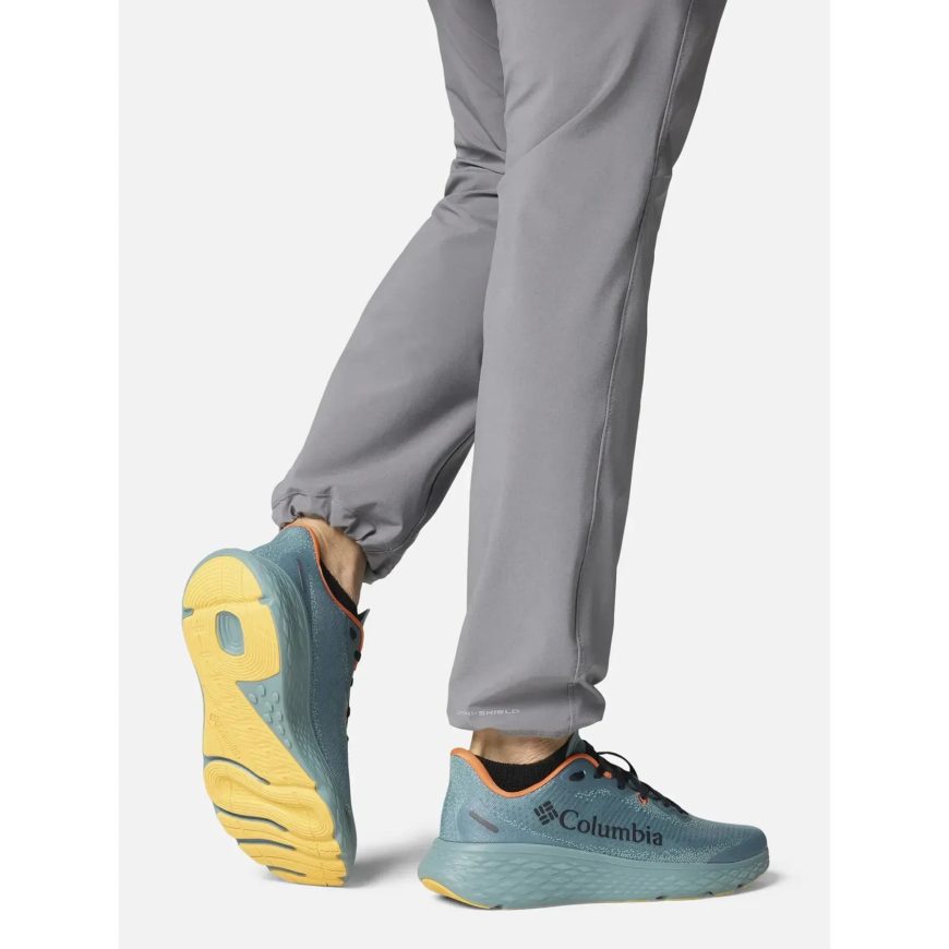 Кросівки чоловічі Columbia Konos™ Featherweight™ 2141611 - Зображення №4