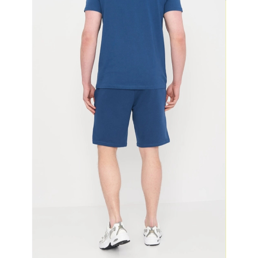 Шорти чоловічі 4F TSHOM156 - Зображення №2