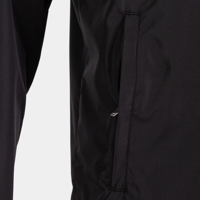 Вітрівка Joma 102235.100-AW26 - Зображення №7