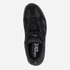 Кросівки чоловічі для трекінгу Jack Wolfskin Vojo 3 Texapore Low 4042441 - Зображення №6