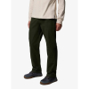 Штани чоловічі Columbia Rapid Rivers Fleece Lined Pant  2135681 - Зображення №1