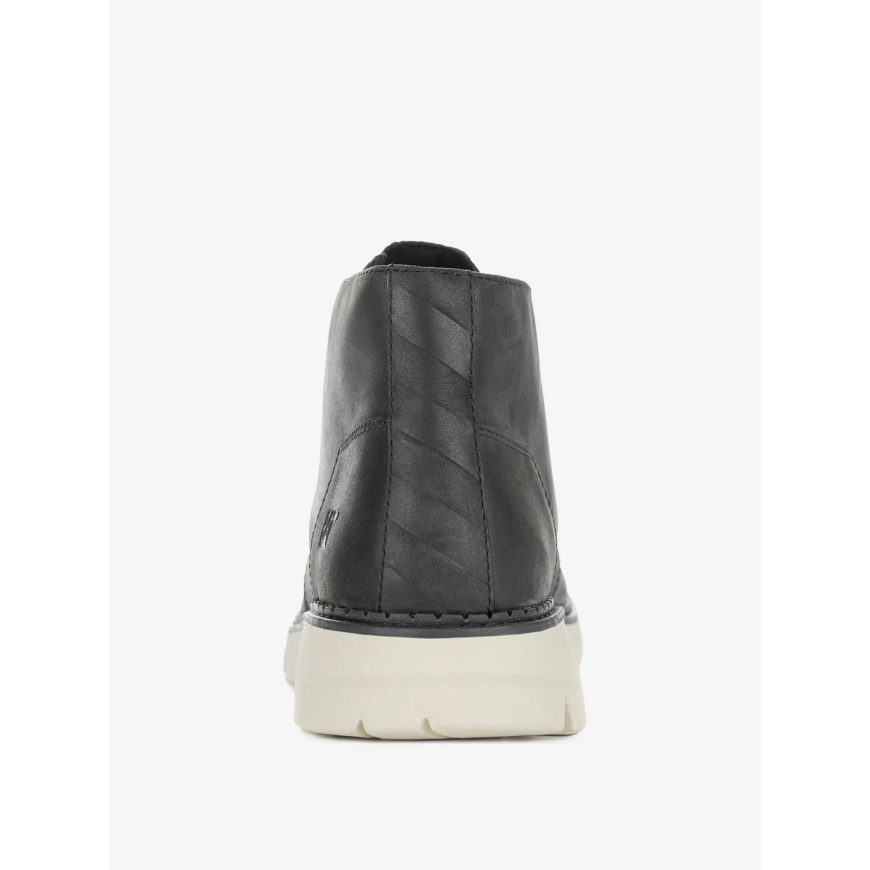 Черевики чоловічі CAT P723057 - Зображення №3