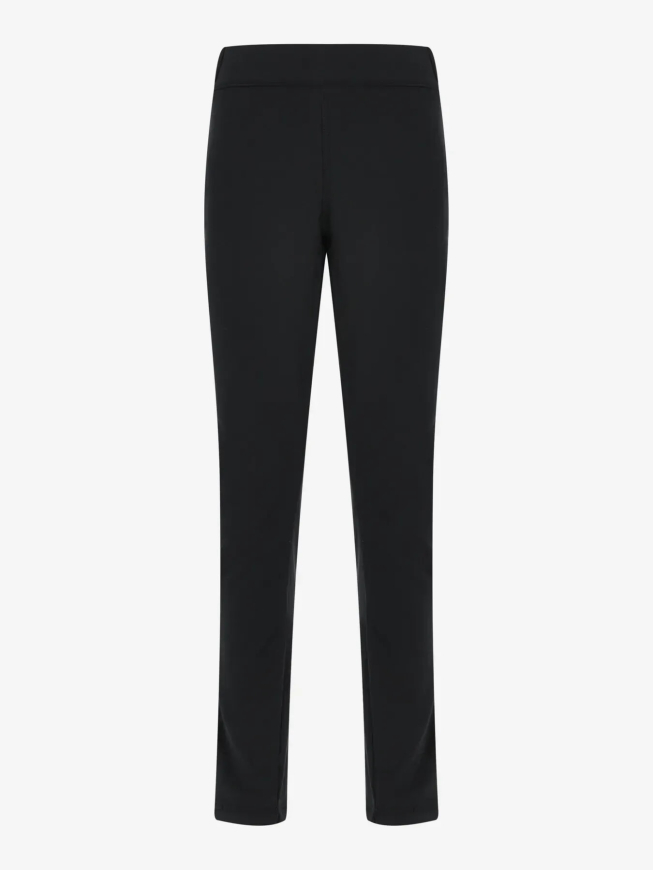 Штани жіночі Columbia Back Beauty High-Rise Pant  2085231 - Зображення №6