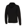 Джемпер чоловічий New Balance Tenacity Perf Fleece FZ MJ23020BK - Зображення №2