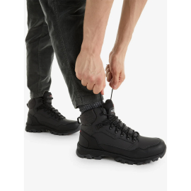 Черевики утеплені чоловічі Northland Graz Winter 200  112177