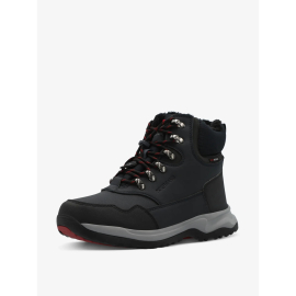 Утеплені черевики для хлопчиків Northland FOX B 110984