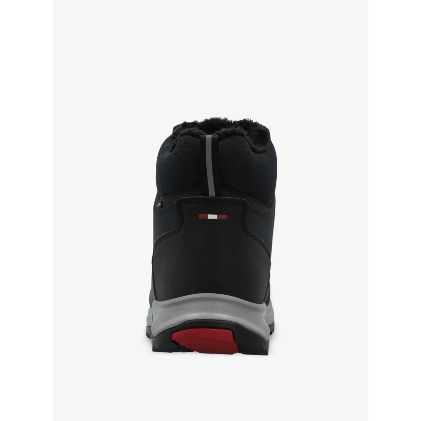 Утеплені черевики для хлопчиків Northland FOX B 110984 - Зображення №5