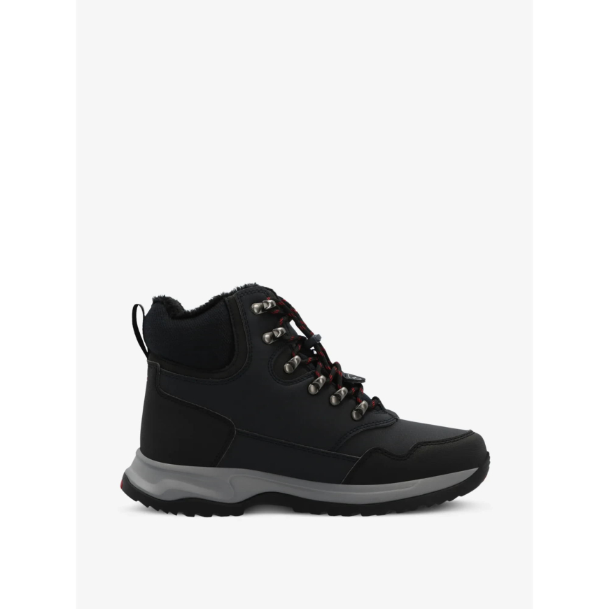 Утеплені черевики для хлопчиків Northland FOX B 110984 - Зображення №4