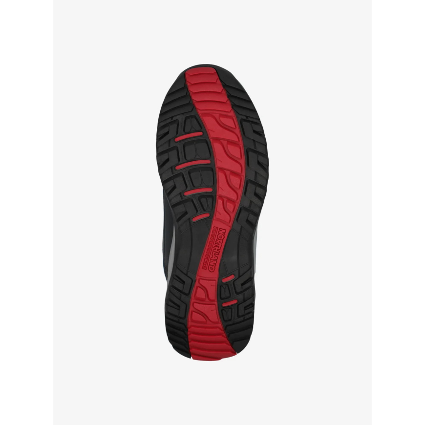 Утеплені черевики для хлопчиків Northland FOX B 110984 - Зображення №2