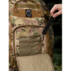 Рюкзак тактичний BEZET Soldier  9558 - Зображення №5