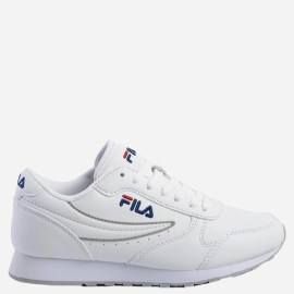 Кросівки жіночі Fila  1010308
