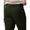Штани чоловічі Columbia Rapid Rivers Fleece Lined Pant  2135681 - Зображення №3