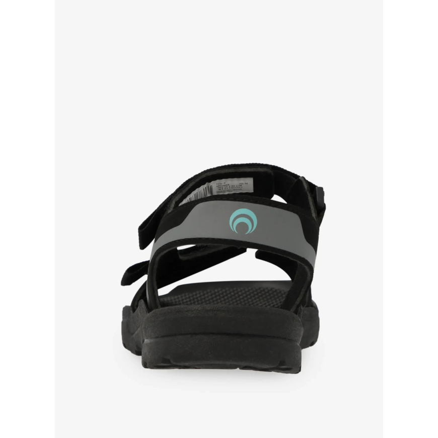 Сандалі жіночі Outventure Traker W 108608 - Зображення №3