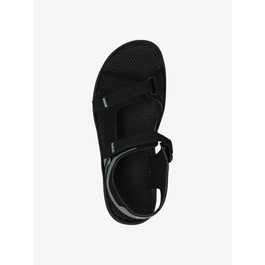 Сандалі жіночі Outventure Traker W 108608 - Зображення №5