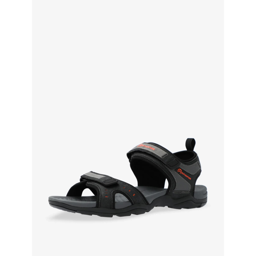 Сандалі чоловічі Outventure Crete 3  108772 - Зображення №2