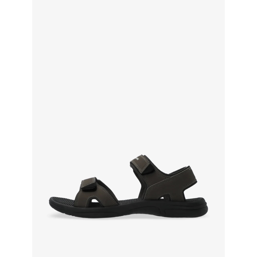 Сандалі чоловічі Outventure Aqua 108826 - Зображення №2