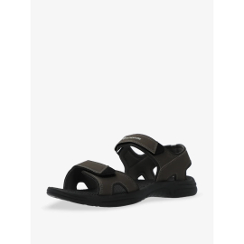 Сандалі чоловічі Outventure Aqua 108826