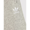 Шорти для хлопчиків ADIDAS Regular Fit HD2062 - Зображення №4