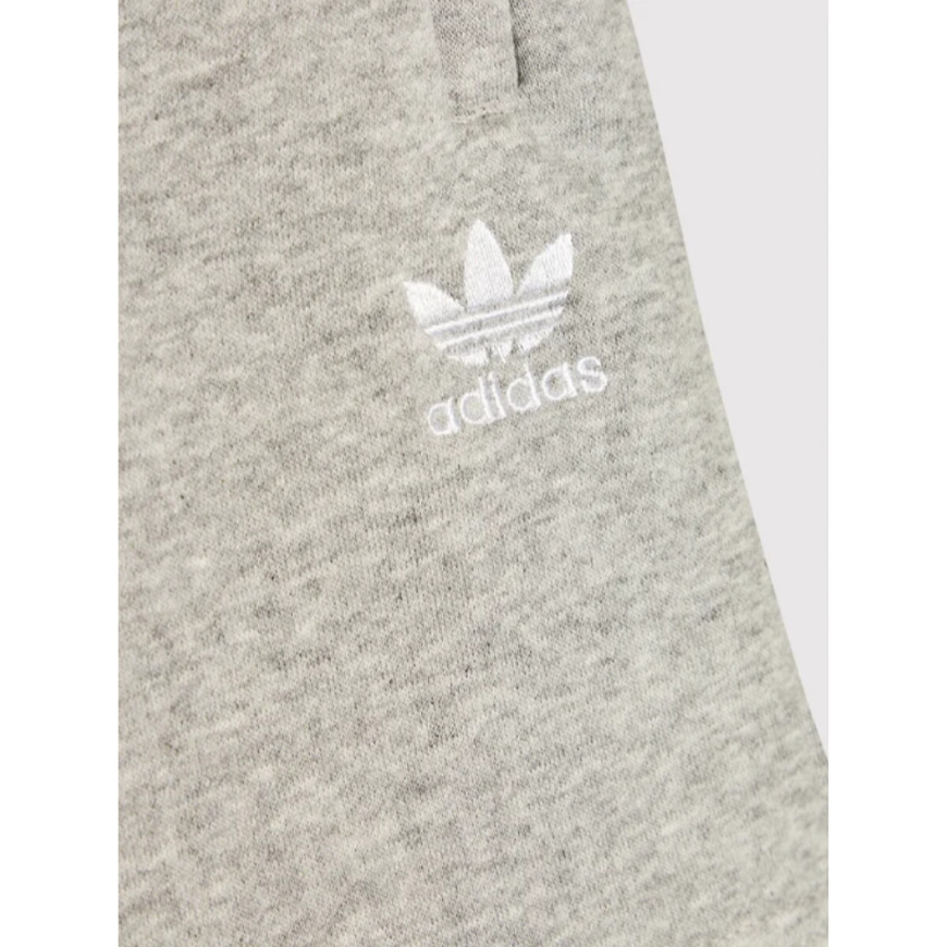 Шорти для хлопчиків ADIDAS Regular Fit HD2062 - Зображення №4