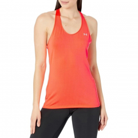 Майка Under Armour 1328962-836