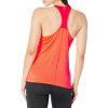 Майка Under Armour 1328962-836 - Зображення №2